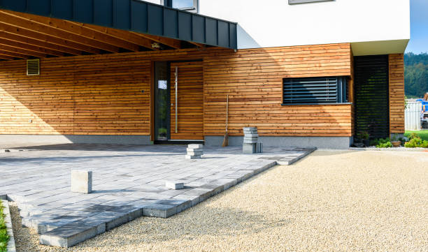 Best Driveway Pavers Contractor  in Manhattan Beach, CA