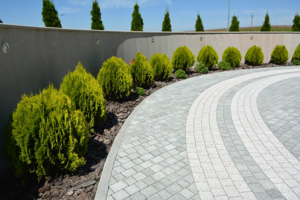 Reasons to Select Us for Your Driveway Paving Requirements in Manhattan Beach, CA