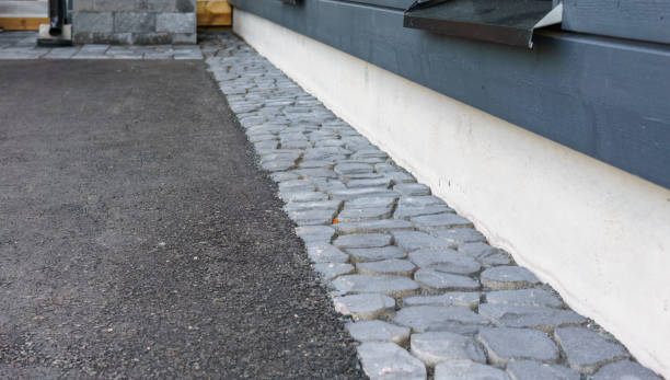 Best Driveway Repair Near Me  in Manhattan Beach, CA